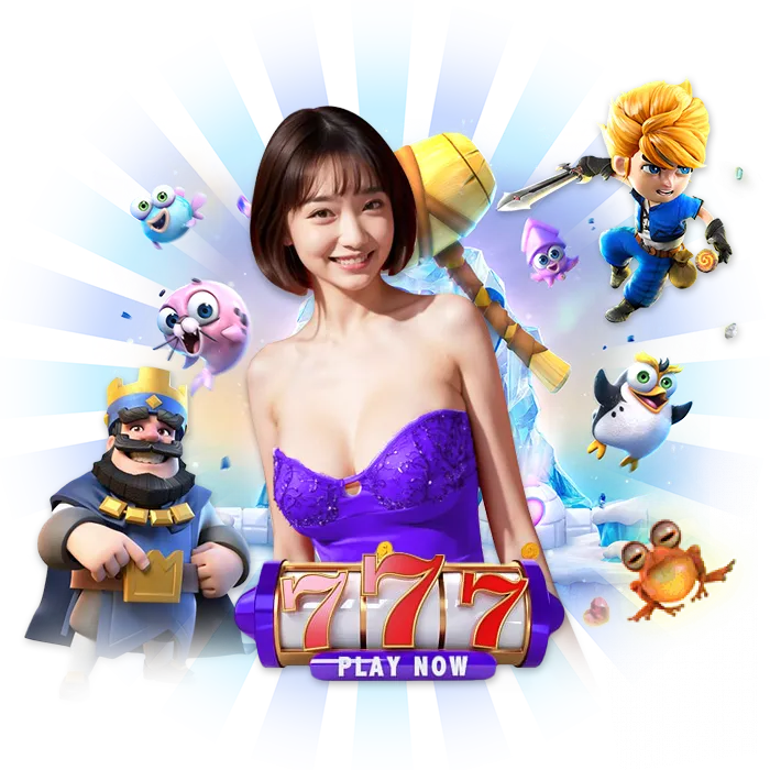 soon-99 ครบทุกค่าย